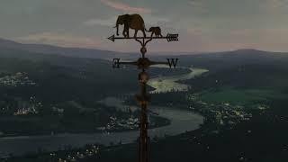 Dumbo - New Official Trailer (2019)