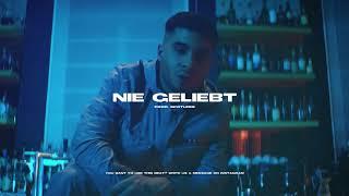 JAMULE Type Beat "NIE GELIEBT" [SOLD]