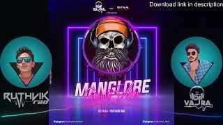 Mangalore circuit vibes Dj Vajra & @RuthvikRao007 #trend #dj #bgm #remixsong #circuitmix