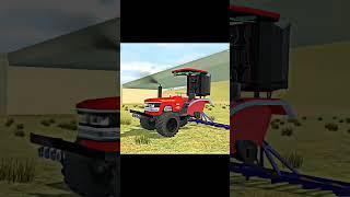 paji Dhaka #gaming#shorts#viral#tractor