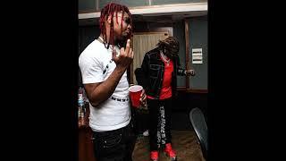 [FREE] Lil Keed x Gunna x Wheezy Type Beat "WOP WOP"