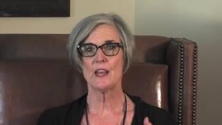 Importance of Foundational Skills | Dr. Jan Hasbrouck