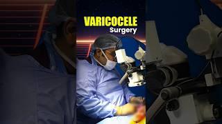 Varicocele #varicocelekailaj