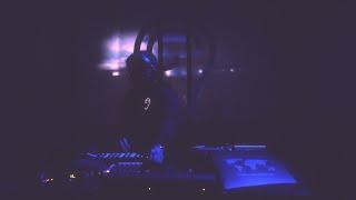 Uppermost -  M1DN1GHT PR0C3SS (Live Performance)