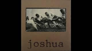 Joshua  - Joshua CD