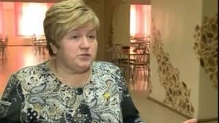 Общественная палата контролирует завтраки