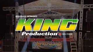 Live KING Production DI Ciledug-Sadabumi