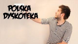 POLSKA DYSKOTEKA | Poszukiwacz #29