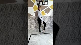 Senorita | Shawn Mendes, Camila Cabello | Choreograph by Manya Sharma