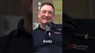 Tech a Break Episode 10 #podcasts  #techpodcast