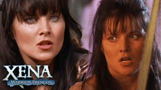 Xena Changes her Fate | Xena: Warrior Princess