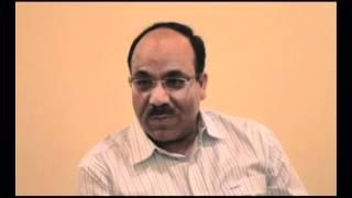 Interview: MDCEO, Timex India: V.D. Wadhwa