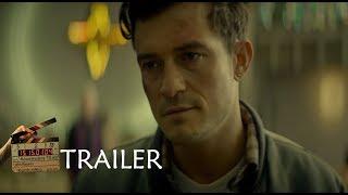 Romans Trailer #1(2018)  Orlando Bloom, Janet Montgomery, Charlie Creed-Miles Drama Movie HD