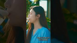Everytime i miss u Yoon Jung  #goyoonjung #shorts #kdrama