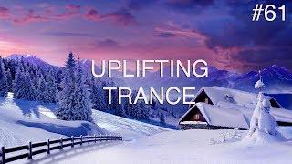  Best Uplifting & Emotional Trance Mix #61 | December 2018 | OM TRANCE