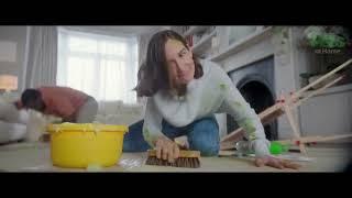 (2023) "We're all for pets" Pet's at Home - TV Advert #tellyads #britishtv