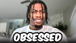 Why Are You Obsessed with Me? Addressing the Drama & Setting the Record Straight