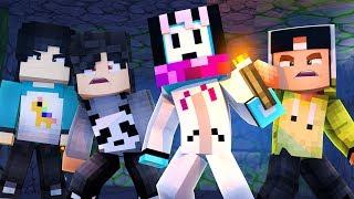 4 BROTHER 4 BROTHER 4 BROTHER 4 BROTHER 4 BROTHER minecraft horror