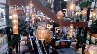 Lucknow Phoenix united mall Aalambag