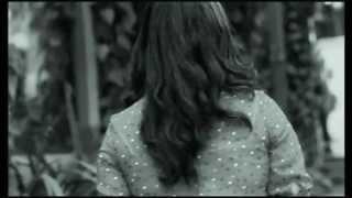 Najwa Mahhiadin-Got To Go [OFFICIAL VIDEO]