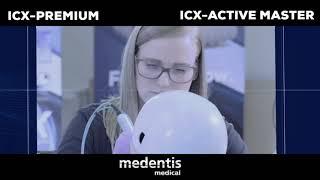 ICX-Implant System.