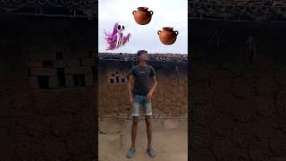 Jay Shiv Shankar  new trending VFX edit video  #shorts #trending
