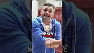 A Message To All The HATERS