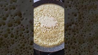#trending #explore #youtubeshorts #الله #viral #viralvideo