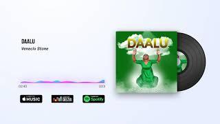 Venecia Stone | Daalu (Song)