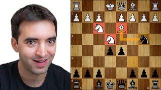 Advanced Chess Strategies | Speedrun Episode 38