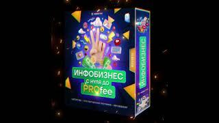 Хочешь стать автором?