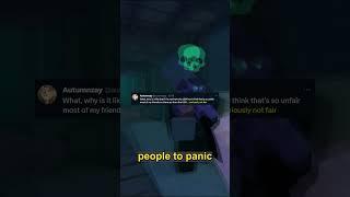 You Have To PAY To PLAY Roblox Now?!... 