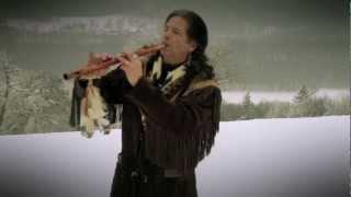 Wolfsheart feat. MayRa "Wings Of Love And Peace"