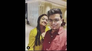 irs Dr shivin choudhary rank 297#upsc#motivation#shorts#viral#treanding