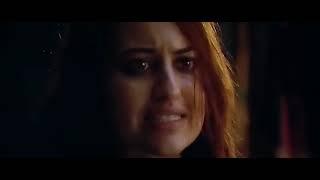 sonakshi sinha best action scene akira movie | SONAKSHI SINHA FILM SCENE | ACTION MOVIE AKIRA