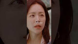 She’s fallen hard—his charm leaves no way out#lovescout #kdrama #shorts #hanjimin