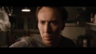 Knowing/Best scene/Alex Proyas/Nicolas Cage/Professor Jonathan Koestler/Rose Byrne