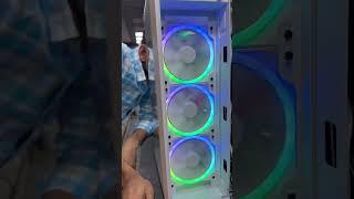 Build Your Dream Pc With #sclgaming| Best Computer Shop In Bangalore #shorts #reels #viral #tranding