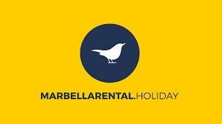 Marbella Holiday Rentals