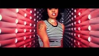 Kaylah Truth - Oh Diva Me (directed by Torn Parachute)