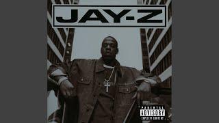 Jay-Z - Watch Me (Feat. Dr. Dre)