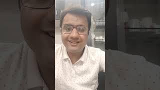CSAT will kill many dreams this Year | UPSC CSE 2025 CSAT Review