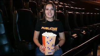 PubliCine - Estrenos en Cinemark │ 20 Abril 049