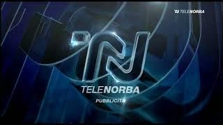 Telenorba - Bumper 2023