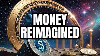 The Quantum Financial Revolution: Is the QFS Changing Money Forever? 