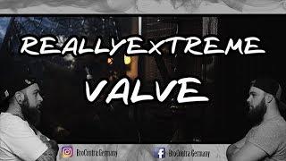 ReallyExtreme - Valve | Inovation vom feinsten! | Holzkern Gutschein!!