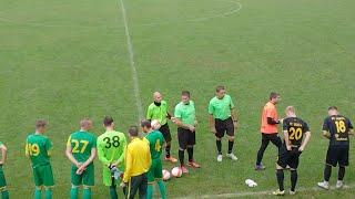 Скеля Жовква vs Галичина Дрогобич