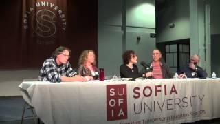 Global Transpersonal Symposium_10022014_6_Research
