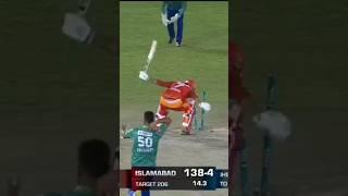 Shadab Khan used  bad words#shadabkhan#badwords