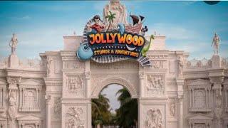 Jollywood Amusement Park Bangalore/Jollywood studios and Adventures/#sandtfoodies